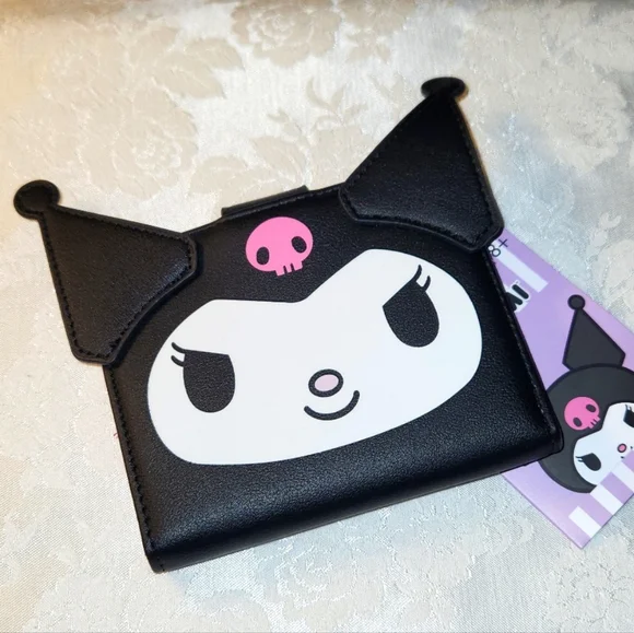 UNAVAILABLE - Picture 14 of 14